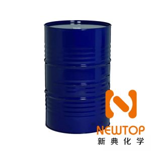 硬質(zhì)聚氨酯 hfo 發(fā)泡體系后熟化催化劑的選擇